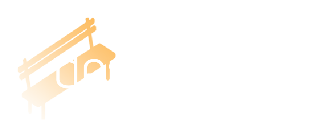 Design F/X