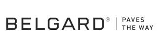Belgard