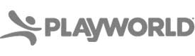 Playworld