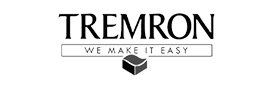 Tremron