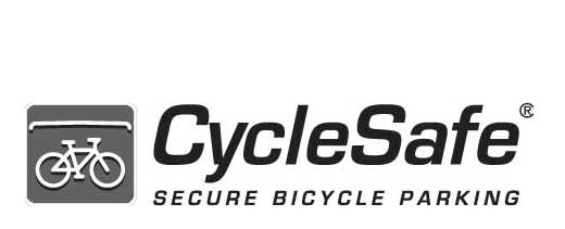 Cycle Safe
