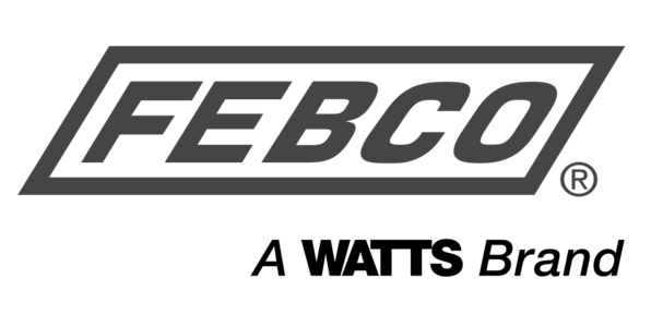Febco