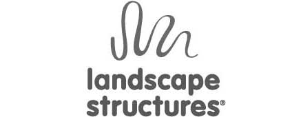 Landscape Structures