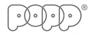 POPP