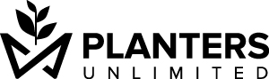 Planters Unlimited