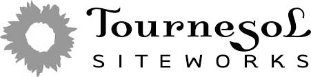 Tournesol Siteworks