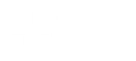 Gause and Associates, Inc.