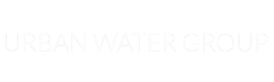 Urban Water Group, Inc.