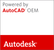 AutoCAD OEM Product