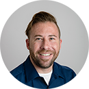 Shaun Rittenhouse