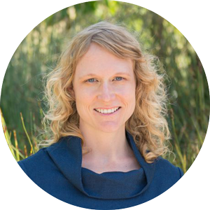 Eustacia Brossart of CMG