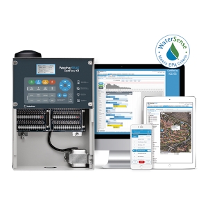 New HydroPoint Products and Details