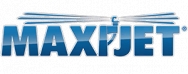 Maxijet