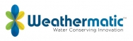 Weathermatic