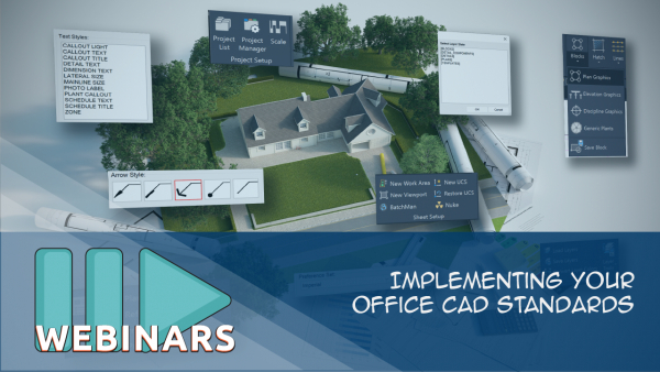 Land F/X Webinar