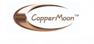 CopperMoon Lighting