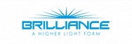 Brilliance LED