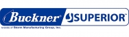Buckner-Superior