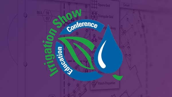 IA 2019 – CAD Learning Labs