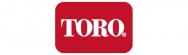 Toro