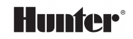 Hunter