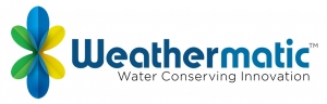 Weathermatic