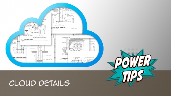 Cloud Details