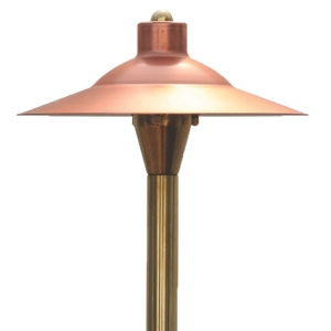 Copper Moon - New Manufacturer