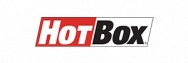 Hot Box