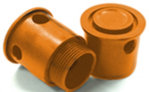 GPH New Flush Valves Available