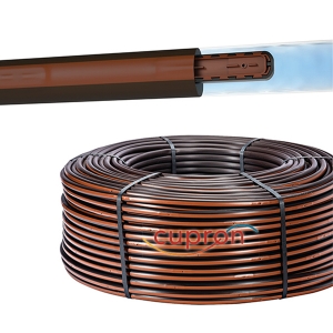 Product Update: Netafim Techline HCVXR (to HCVXR-CS)