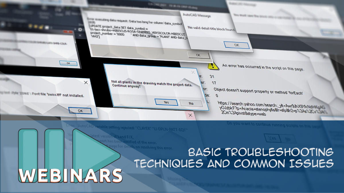 Basic Troubleshooting Techniques And Common Issues Basic Troubleshooting Techniques And Common Issues