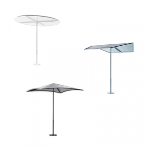 New Products Added - Disc, Peak, and Stretch