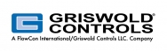 Griswold