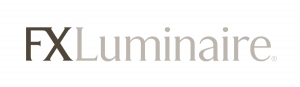 FX Luminaire