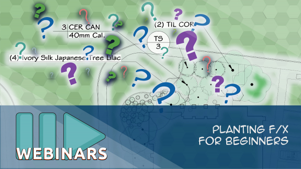 Land F/X Webinar