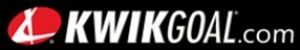 Kwik Goal