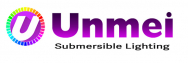 Unmei LEDs