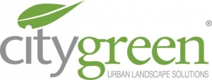 New Soil Structure System Detail – Citygreen Stratavault