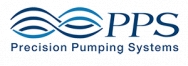 Precision Pumping Systems