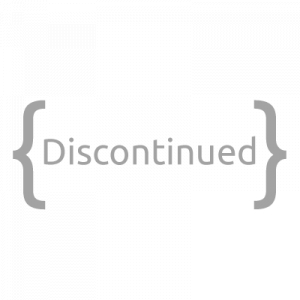 Simplified Unilock Product List