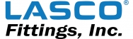 LASCO Fittings