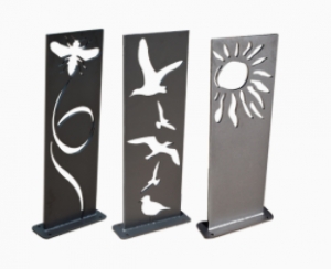 Now Featuring Madrax Bike Racks
