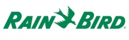Rain Bird