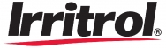Irritrol