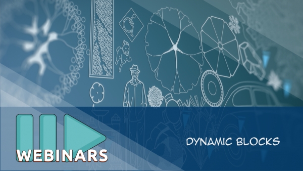 Land F/X Webinar