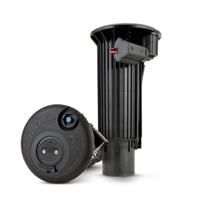 New Products: Rain Bird 702 and 752 Rotors