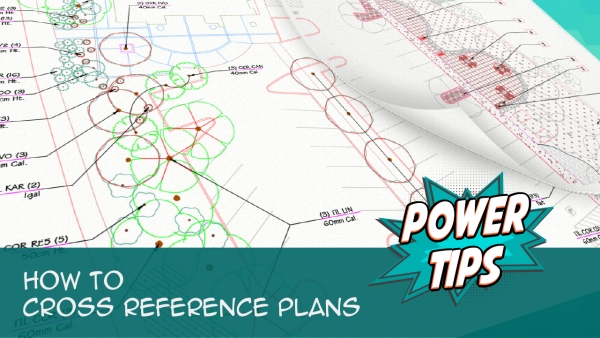 Power Tip: Simplify Your .DWT Template