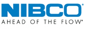 NIBCO