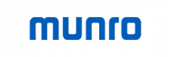 Munro